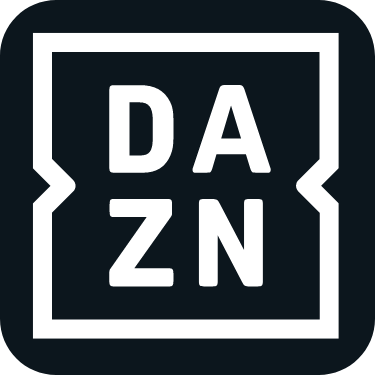 DAZN APK Mod Logo